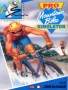 Atari  800&nbsp; - &nbsp;pro_mountain_bike_k7